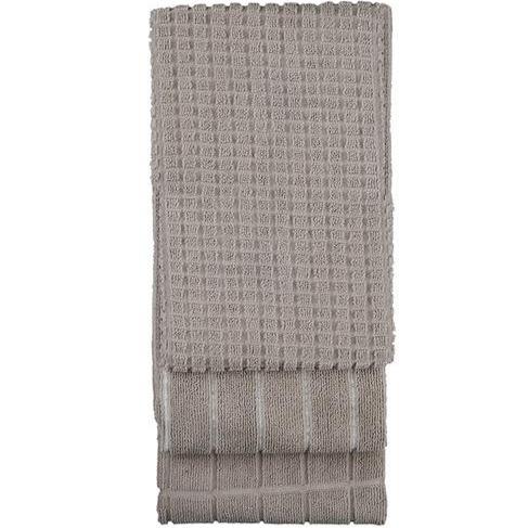 MF Stone Kitchen Towel