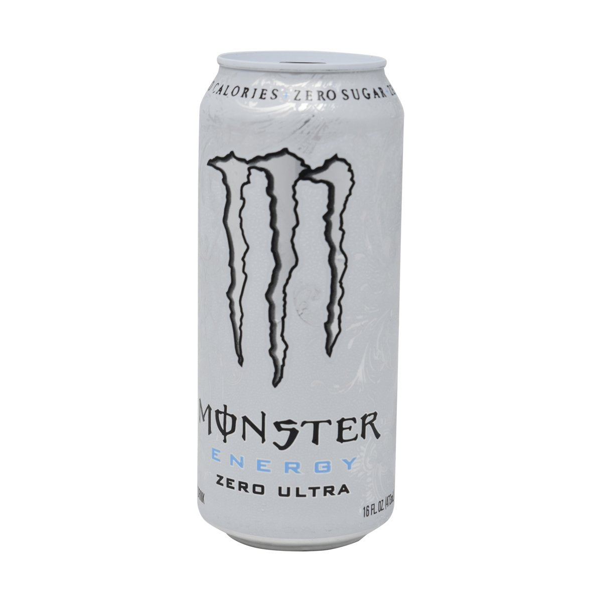 Monster Energy Drink