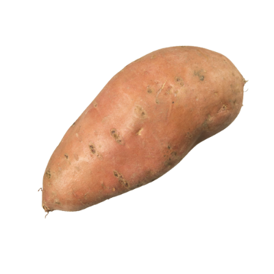 Kumara Orange 2kg