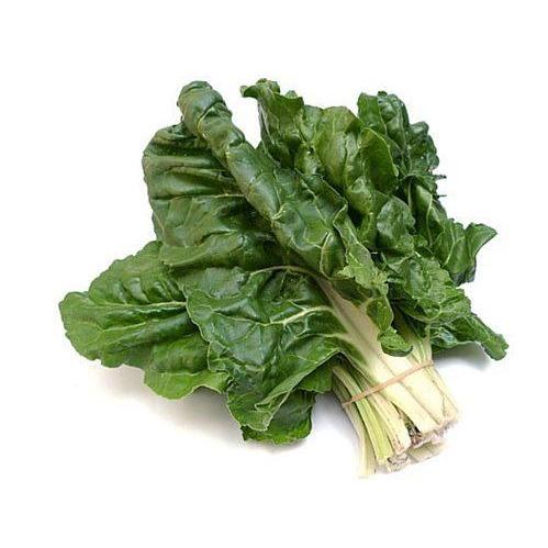 Silverbeet Bunch