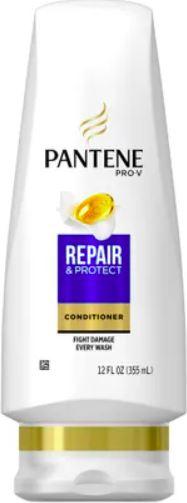 Pantene Repair & Protect Conditioner