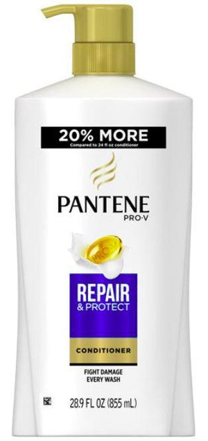 Pantene Repair & Protect Conditioner