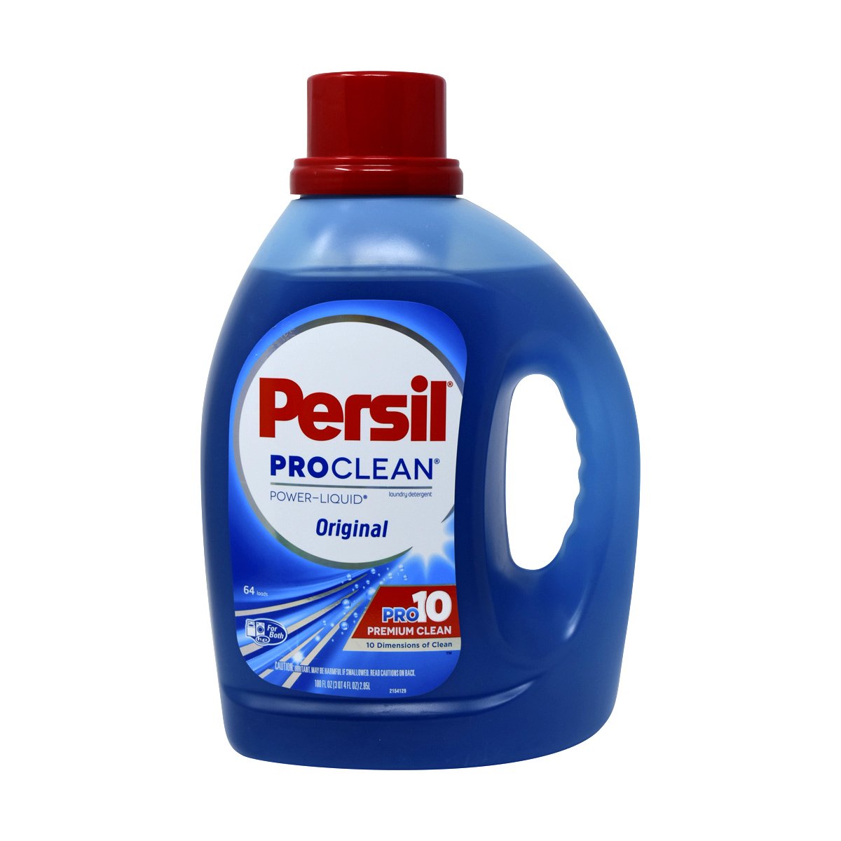 Persil Original Laundry Detergent
