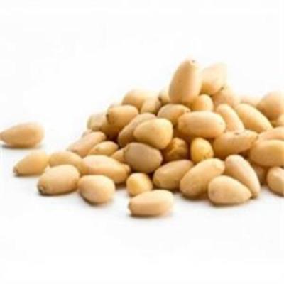 C&C Pinenuts 100g