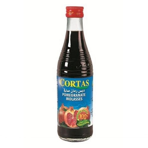 Cortas Pomegranate Molasses 300ml