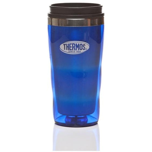 RRT Travel Mug 450ml
