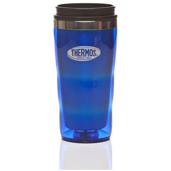 RRT Travel Mug 450ml