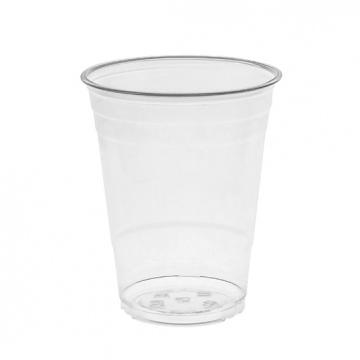 Emperor PET Clear Cold Serve Cups 16oz 485ml