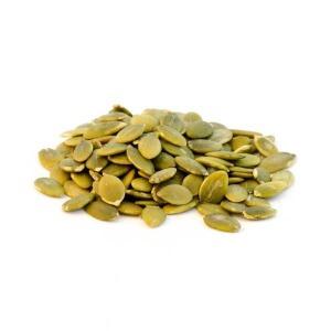 C&C Pumpkin Seeds 300g