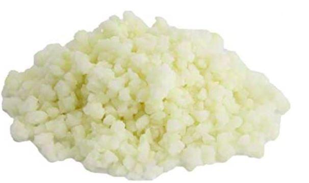 Del Monte Riced Cauliflower, 3lbs