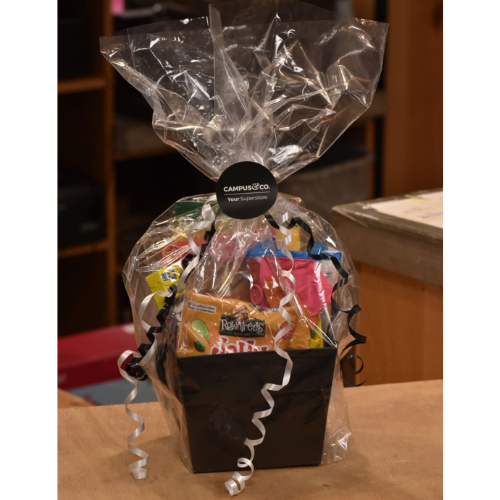 Kid's Gift Bucket