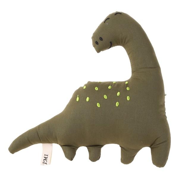 Dinosaur Soft Toy