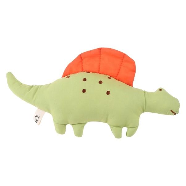 Dinosaur Soft Toy