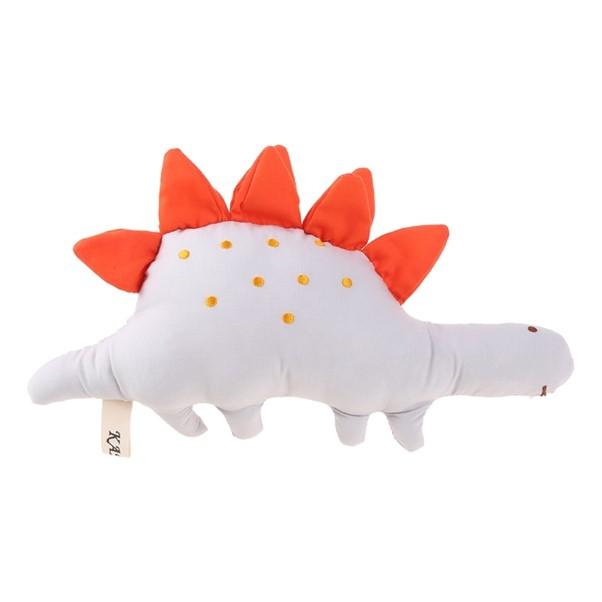 Dinosaur Soft Toy