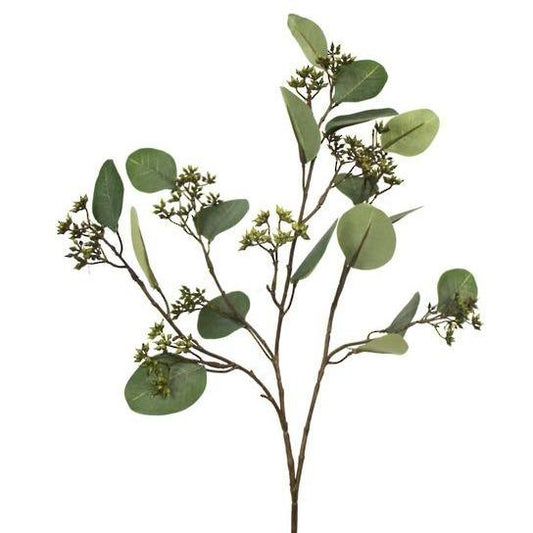 Gunni Eucalyptus Stem 74cm