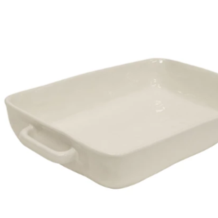 Benoir Rectangle Baking Dish