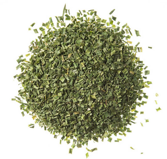 Todd's Premium Foods Chives 0.45oz