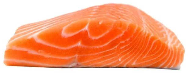 Full Circle Market Wild Caught Alaskan Sockeye Salmon 12 oz