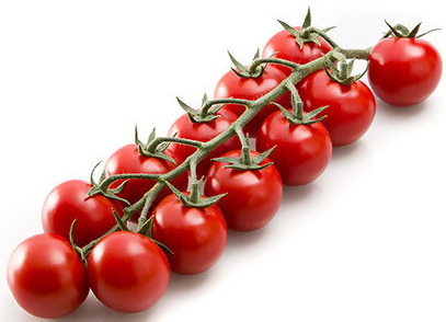 Cherry Vine Tomatoes - 9 oz