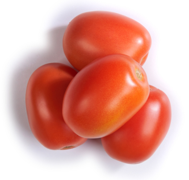 Roma Tomato, 4 pk