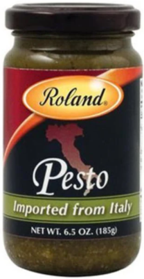 Roland Pesto 6 oz