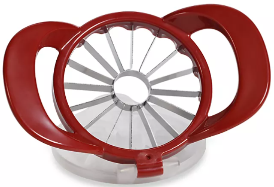 Progressive Thin Apple Slicer