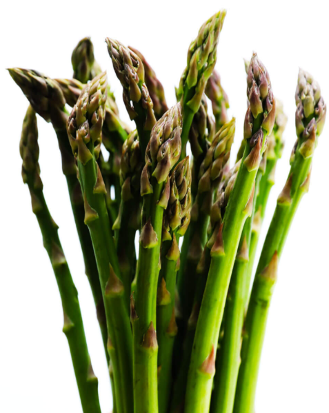 Asparagus 32 oz