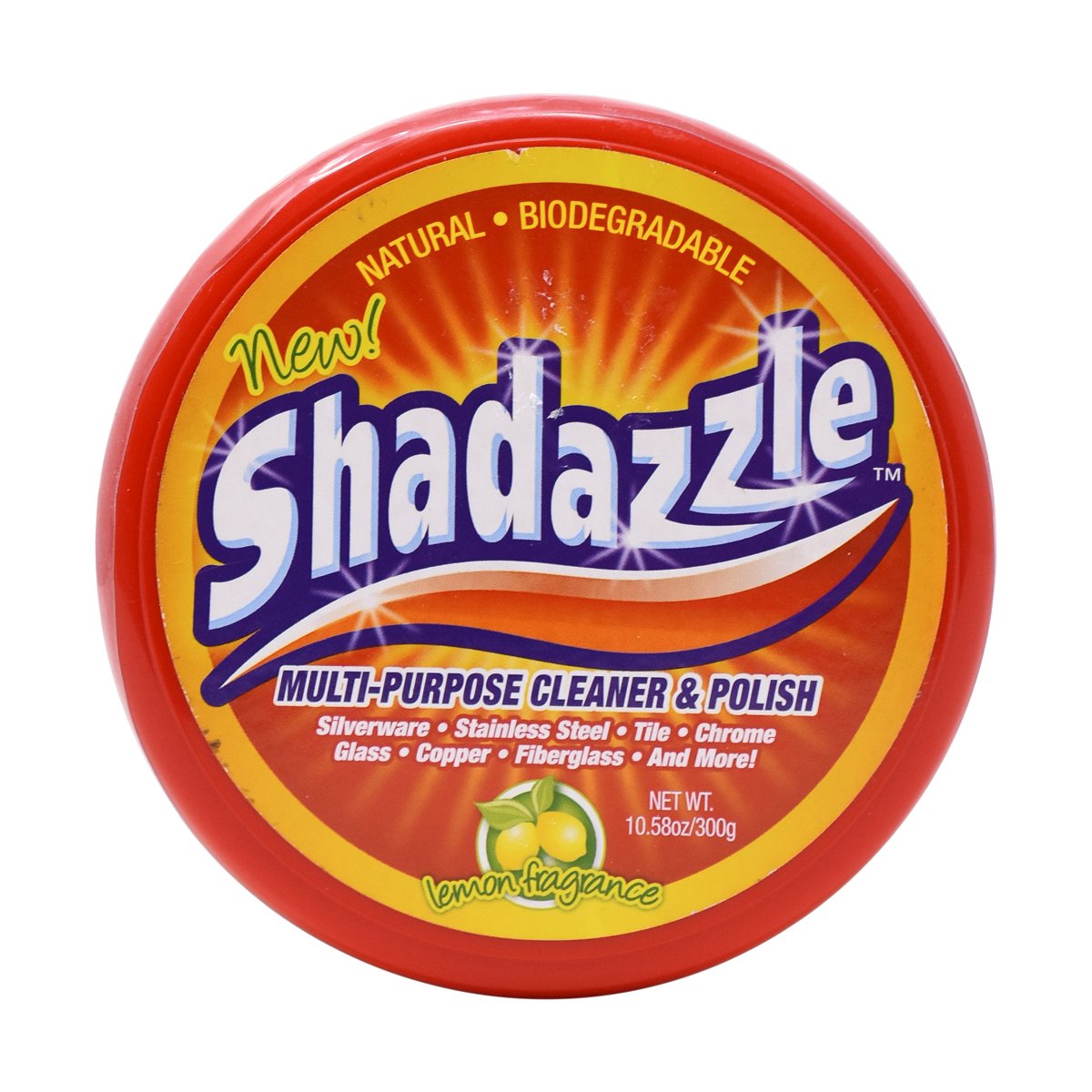 Shadazzle