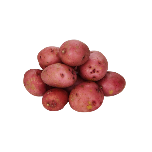 Baby Red Potatoes 24oz