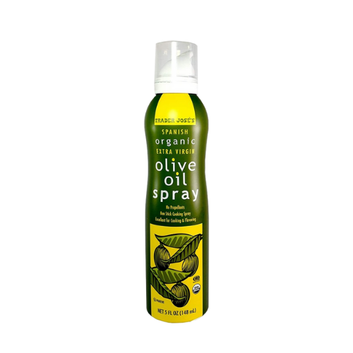 Spanish Olive Oil Spray - 5 fl oz