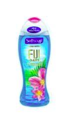 Softsoap Fuji Days Body Wash  20 fl oz