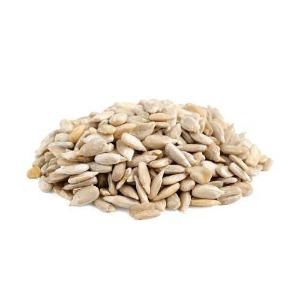 C&C Sunflower Seeds 300g