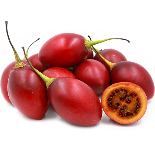 Tamarillo Lg 4 Pack