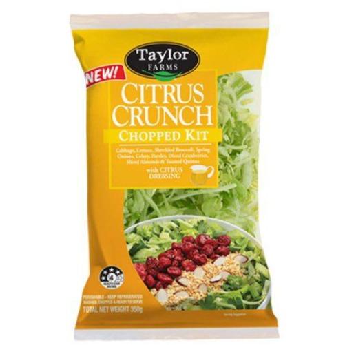 Taylor Farm Citrus Crunch Salad