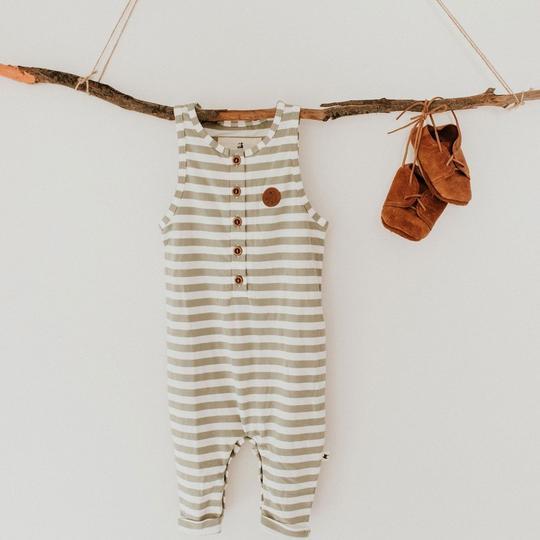 My Brother John Stomper ea