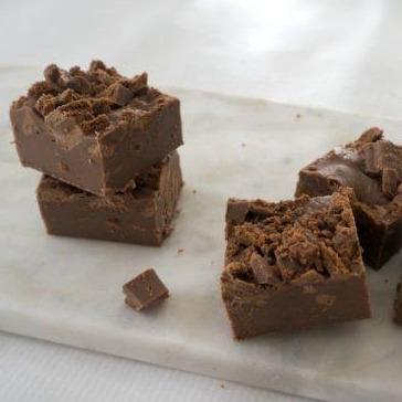 C&C Kit Tim Tam Fudge