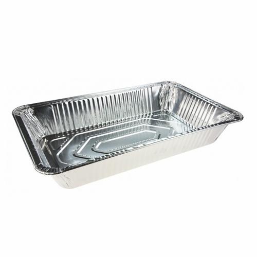 Tinfoil Catering Tray - X Large