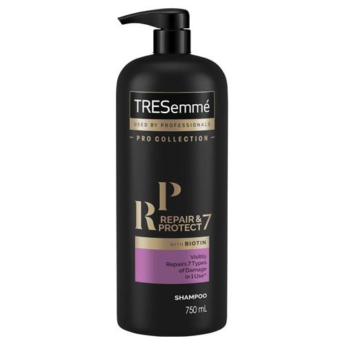 Tresemme Conditioner Repair & Protect 750ml