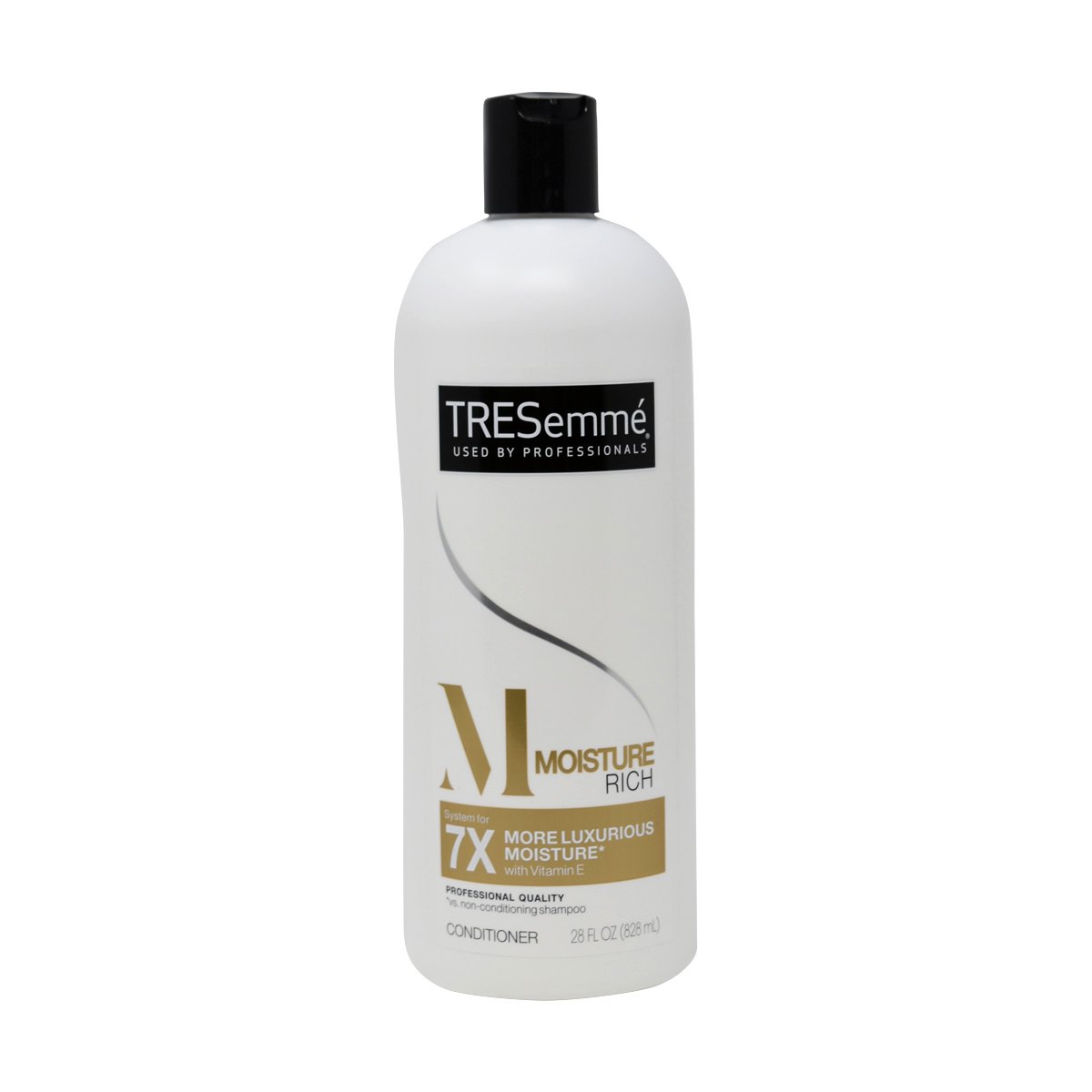 TRESemme' Moisture Rich Luxurious Conditioner