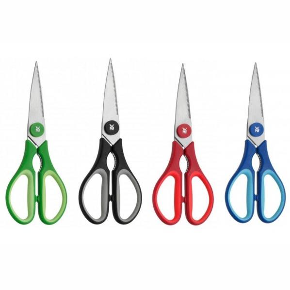 Touch Kitchen Scissors