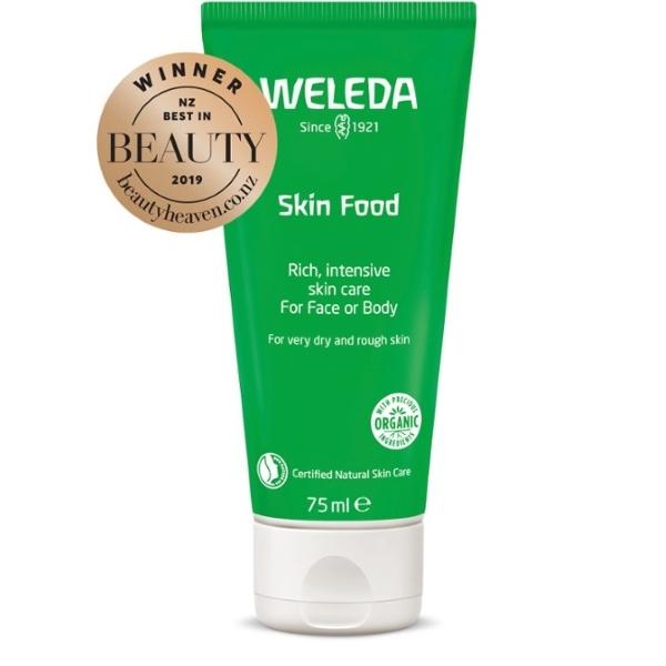 Weleda Skin Food 75ml