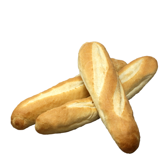 Bakers Baguettes