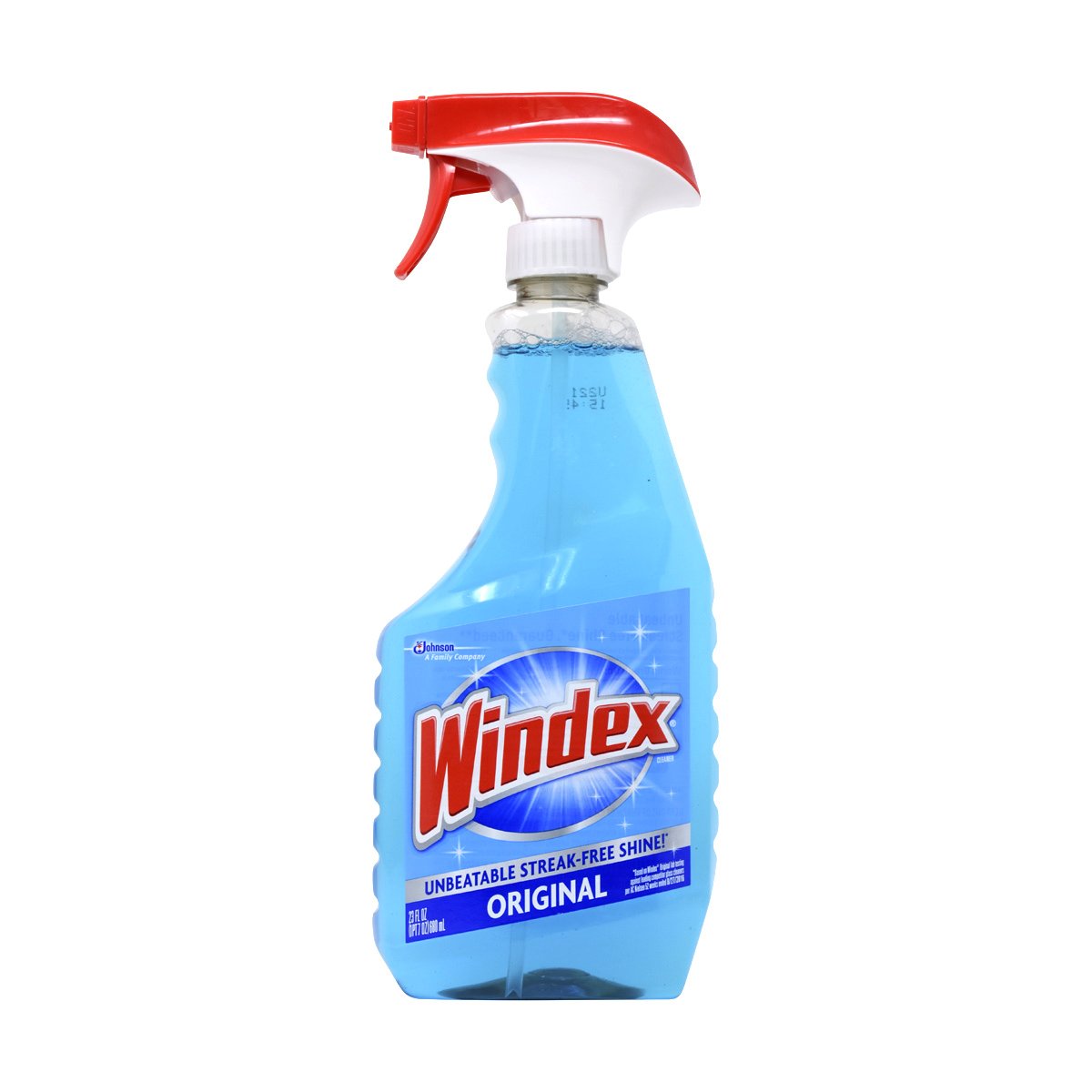 Windex Original