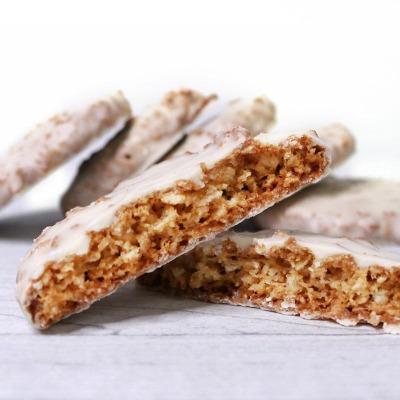 Couplands Apricot & Yoghurt Biscuits Family Pack