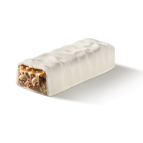 Zero Candy Bars 1.85oz