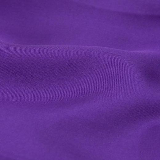 68cm Lani Jacobs Twill Amethyst LJ7-5201