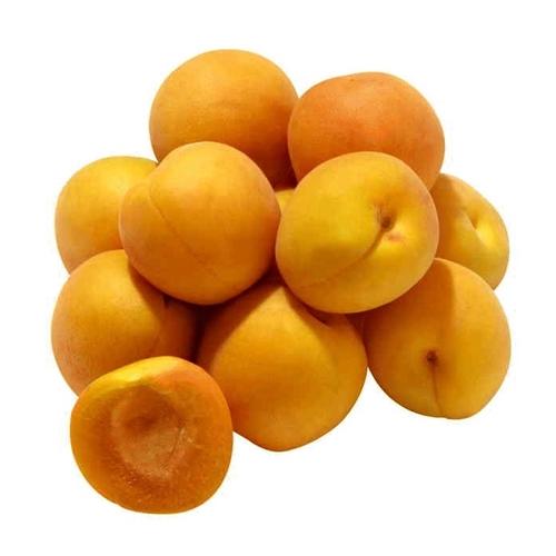 Apricot 500gm