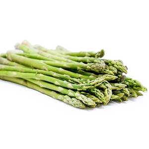 Asparagus 250gm sml