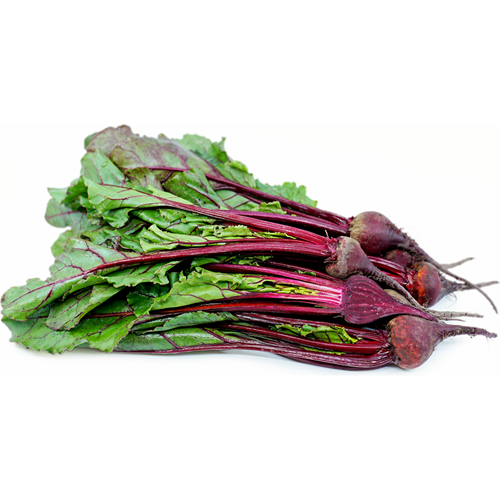 Baby Beet Bunch