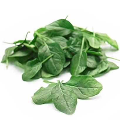 Baby Spinach 150g Bag